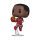 Funko POP! NBA: Chicago Bulls - Michael Jordan figura mc