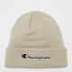 CHAMPION BEANIE CAP OVC