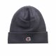 CHAMPION BEANIE CAP BLUE