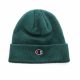 CHAMPION BEANIE CAP HLG