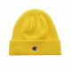 CHAMPION BEANIE CAP CUY