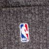 NEW ERA NBA MARL KNIT CLECAV GRAY/OTC