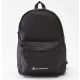 CHAMPION BACKBACK BLACK