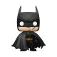 Funko POP! Movies: Batman 85th - Batman figura MULTICOLOR ONE