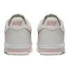 Nike Classic Cortez Leather LIGHT BONE/PARTICLE PINK-SUMMIT WHITE