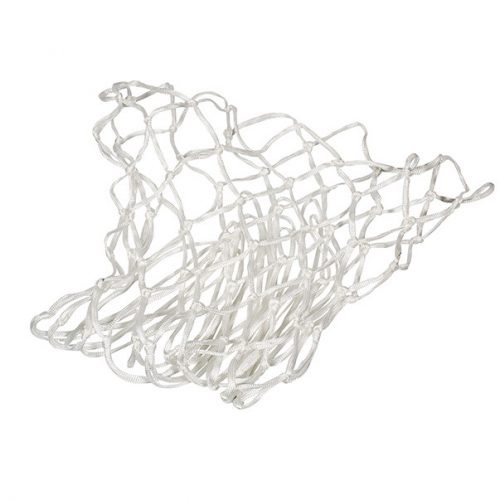 SELECT BASKETBALL NET WHITE