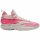 ANTA KT9 VALENTINE'S DAY BASKETBALL SHOES PINK/BEIGE 44