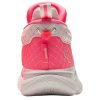 ANTA KT9 VALENTINE'S DAY BASKETBALL SHOES PINK/BEIGE 44