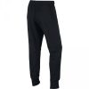 Air Jordan 3 Fleece Pant BLACK/BLACK/BLACK