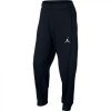 Jordan Flight Pant BLACK/WHITE