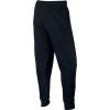 Jordan Flight Pant BLACK/WHITE