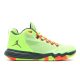 Jordan CP3 IX. AE GHOST GREEN/METALLIC SILVER-HST