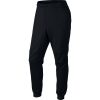 Jordan 23 Lux Pant BLACK/BLACK