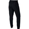 Jordan 23 Lux Pant BLACK/BLACK