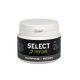 SELECT PROFCARE RESIN 100 ML MC