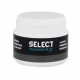 SELECT SELECT RESIN  100 ML MC