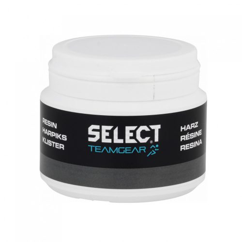 SELECT SELECT RESIN  500 ML MC