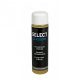 SELECT RESIN REMOVER - LIQUID TRANSPARENT 100 ML