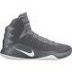 Nike Hyperdunk 2016 COOL GREY/WHITE-WOLF GREY