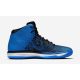 AIR JORDAN XXXI Royal/Black