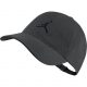 Jordan Jumpman Floppy H86 Hat ANTHRACITE/BLACK