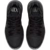 Nike Kyrie 3 BLACK/BLACK-BLACK