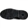 Nike Kyrie 3 (GS) BLACK/BLACK-BLACK