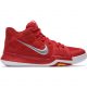 Nike Kyrie 3 (GS) UNIVERSITY RED/UNIVERSITY RED