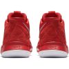 Nike Kyrie 3 (GS) UNIVERSITY RED/UNIVERSITY RED