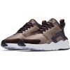 Nike Air Huarache Run Ultra SE Shoe PORT WINE/PORT WINE-MTLC MAHOGANY