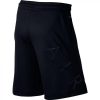 Jordan Flight Basketball Shorts BLACK/BLACK