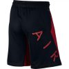 Jordan Flight Basketball Shorts GYM RED/BLACK