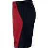 Jordan Flight Basketball Shorts GYM RED/BLACK