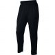 Jordan Therma 23 Alpha Training Pants BLACK/BLACK