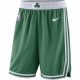 NBA X Nike Boston Celtics Nike Icon Edition Swingman CLOVER/WHITE/WHITE