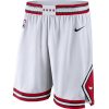 NBA X Nike Chicago Bulls Nike Association Edition Swingman WHITE/UNIVERSITY RED/BLACK