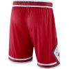 NBA X Nike Chicago Bulls Nike Icon Edition Swingman Short UNIVERSITY RED/WHITE/WHITE