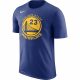 NBA X Nike Draymond Green Draymond Green Draymond Green Golden State Warriors Ni RUSH BLUE