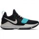 Nike PG 1 BLACK/LIGHT BONE-LIGHT AQUA