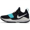 Nike PG 1 BLACK/LIGHT BONE-LIGHT AQUA