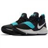 Nike PG 1 BLACK/LIGHT BONE-LIGHT AQUA