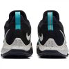 Nike PG 1 BLACK/LIGHT BONE-LIGHT AQUA