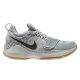 Nike PG 1 Shoe WOLF GREY/WOLF GREY-COOL GREY