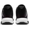 Jordan B. Fly Basketball Shoe ANTHRACITE/WHITE-BLACK