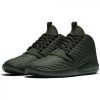 Jordan Eclipse Chukka  SEQUOIA/BLACK