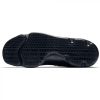 Nike Zoom KD 9 Premium BLACK/HOT PUNCH