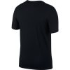 Nike Dry KD T-Shirt BLACK/BLACK