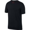 Nike Dry Kyrie T-Shirt BLACK/BLACK