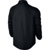 Jordan Sportswear Wings Coaches Jacket BLACK/BLACK