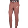 Nike W Sportwear Pants RUST PINK/SAIL